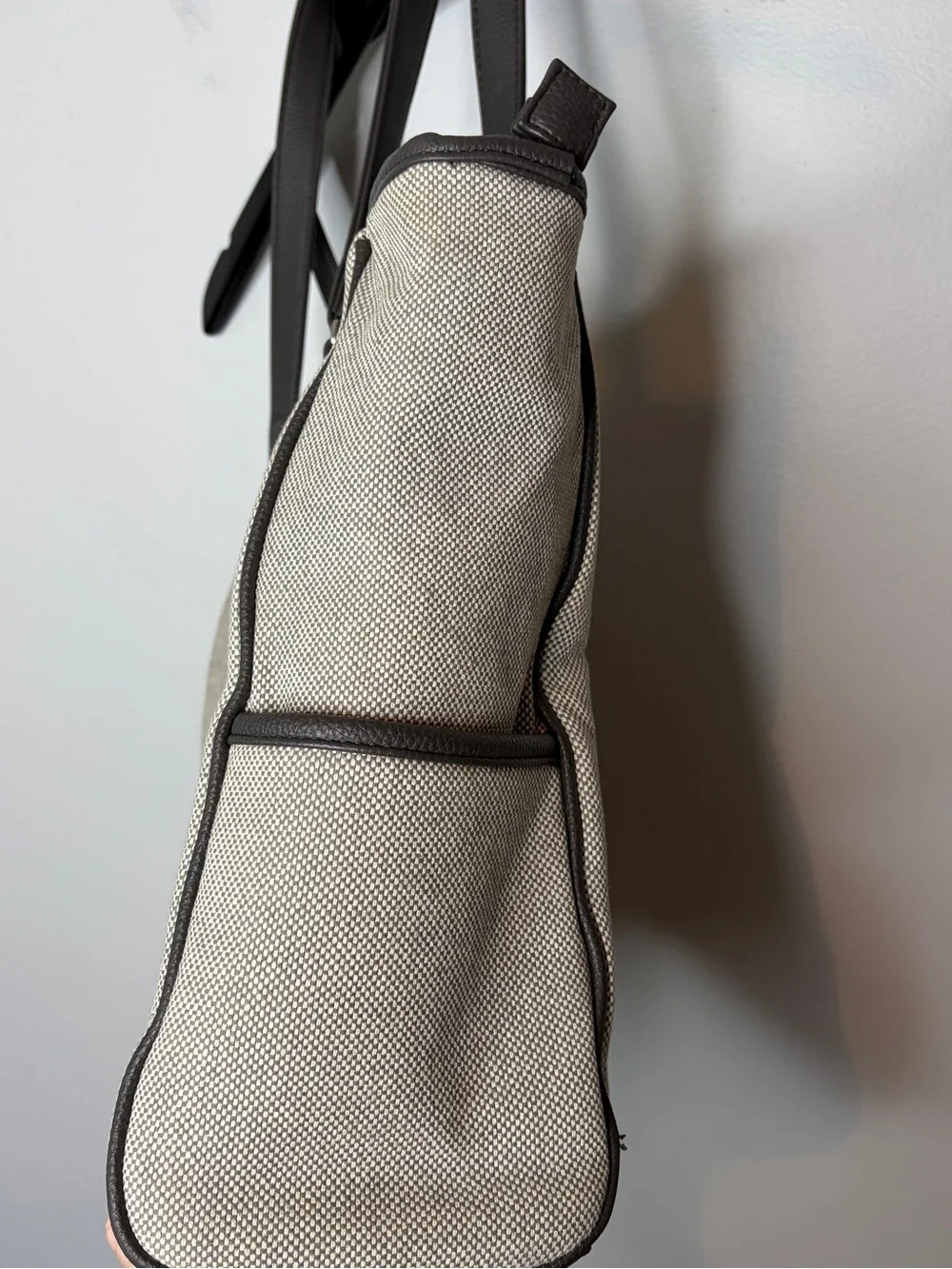 Thirty One Cindy Tote